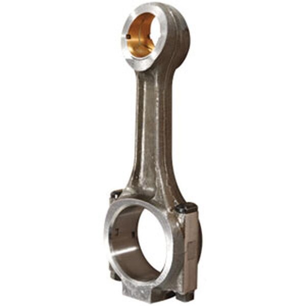 Aftermarket J901383 New Connecting Rod Made Fits Case-IH Tractor Models 7110 7120 7130 7140 ENL80-0090 - main